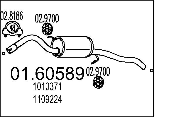 01.60589