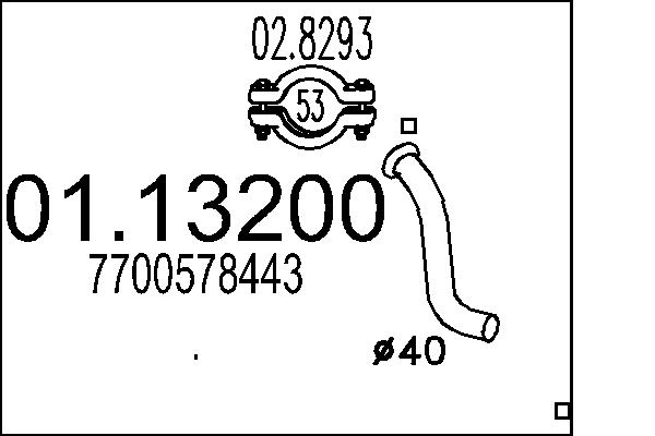 7700578443