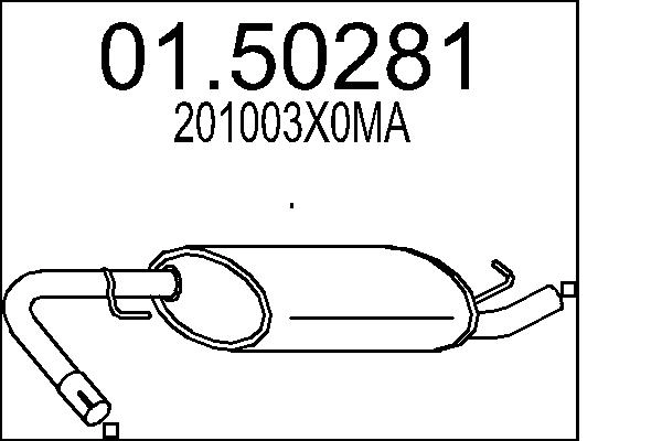 01.50281