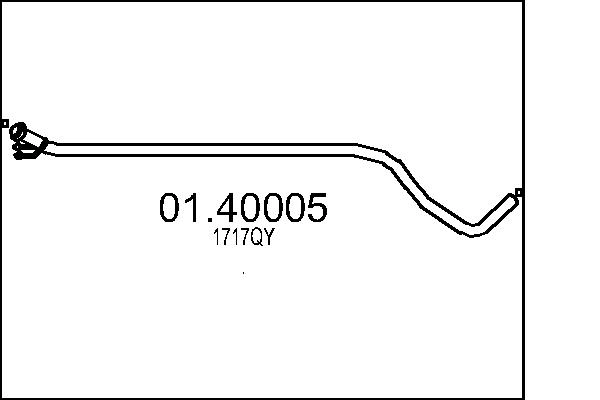 01.40005