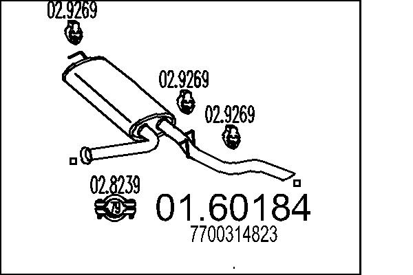 7700314823