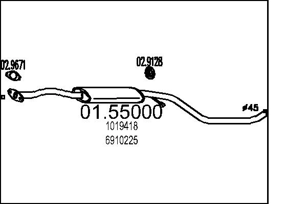 6931868