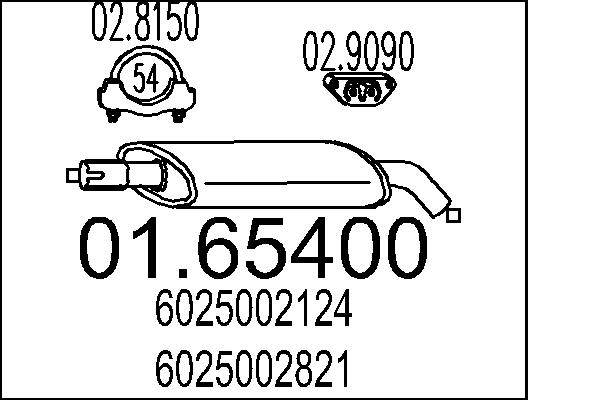 01.65400