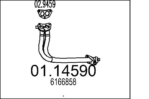 01.14590