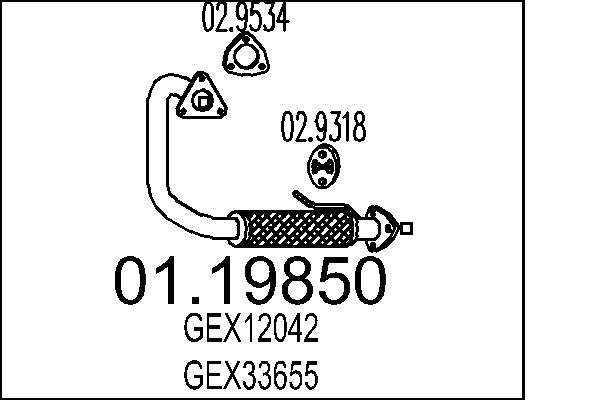 01.19850