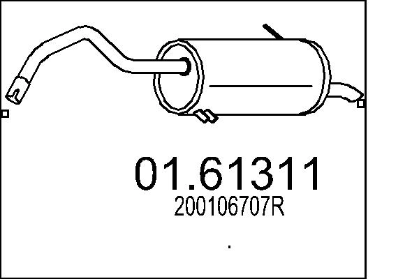 01.61311