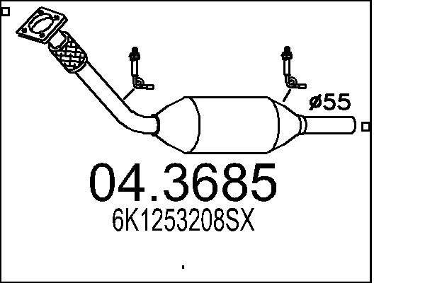 04.3685