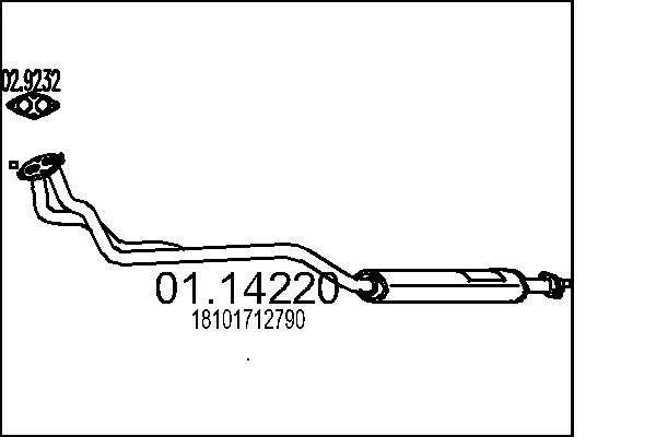 18101712790