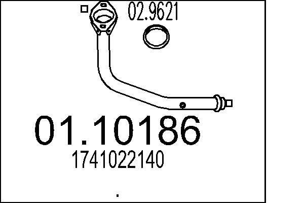 01.10186