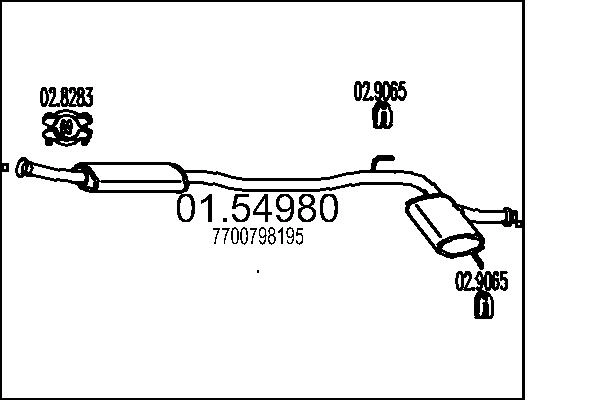 7700798195
