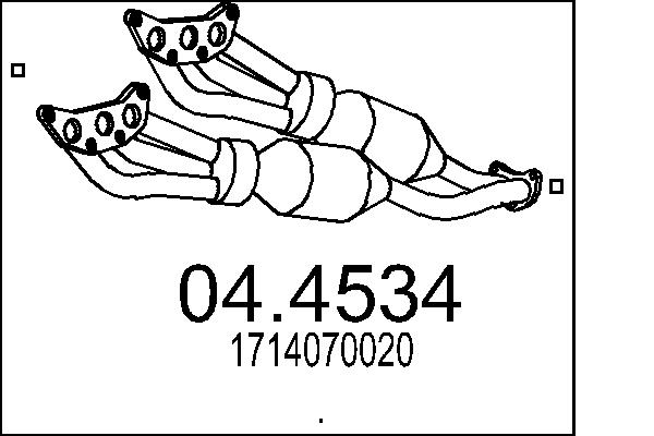 04.4534