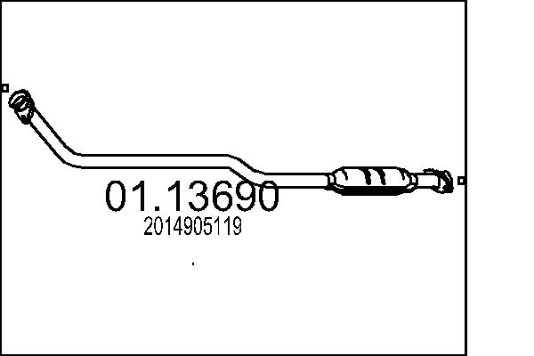 2014905119