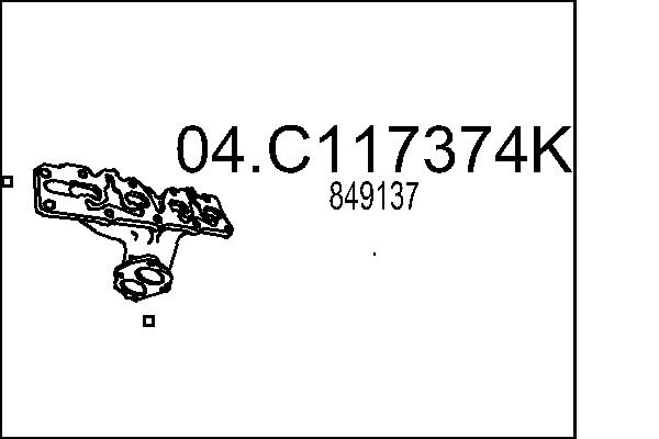 04.C117374K