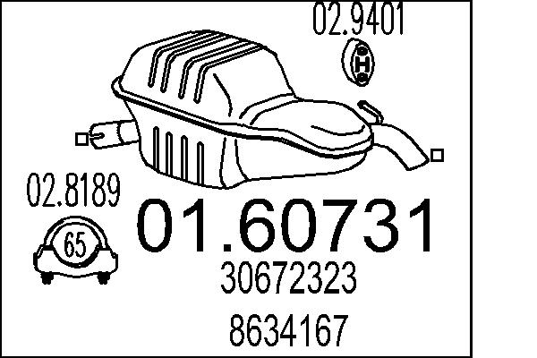 01.60731