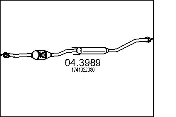 04.3989