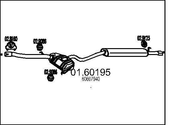 01.60195