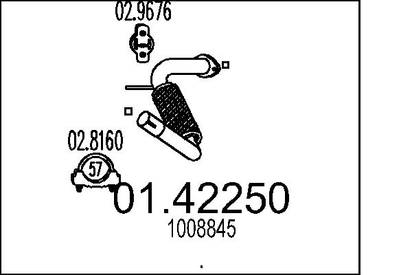 01.42250