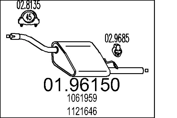01.96150