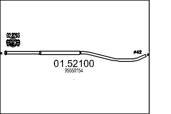 95550154