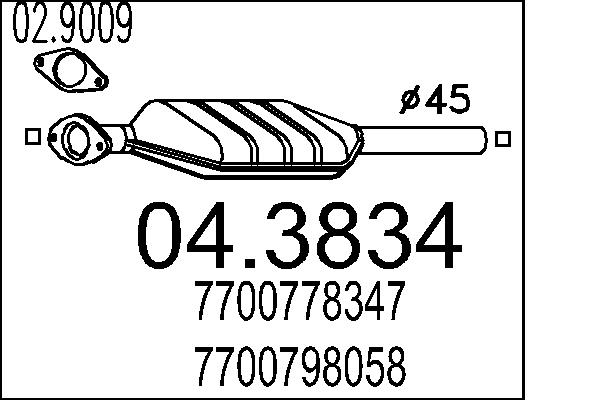 (7700798058)