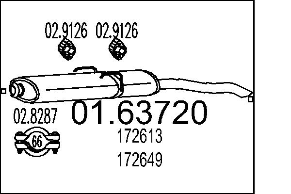 01.63720