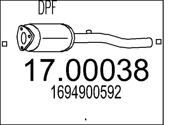 17.00038