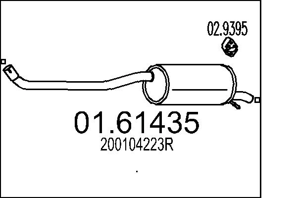 200104223R