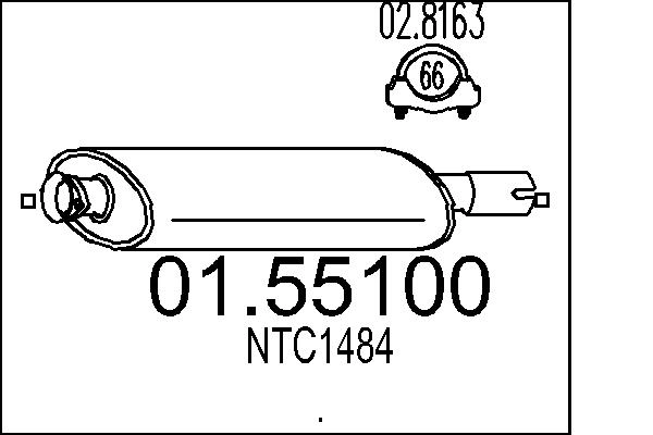 01.55100