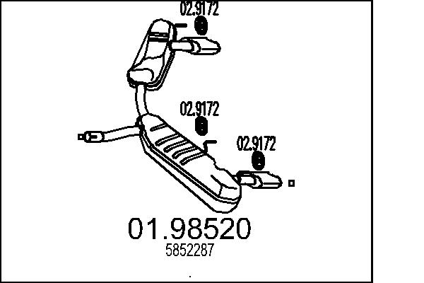 5852287