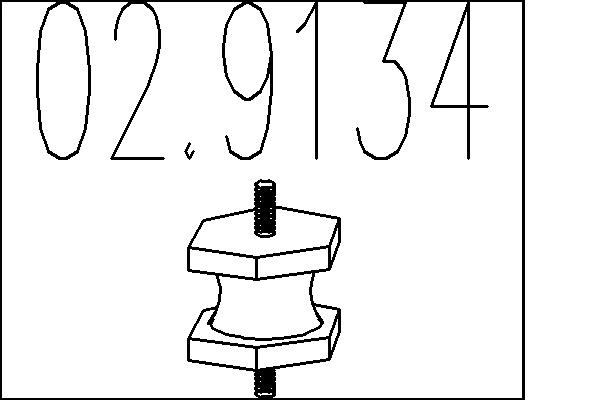02.9134