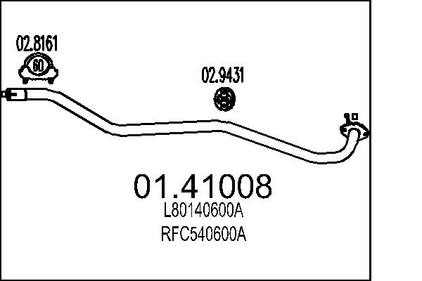 L801-40-600