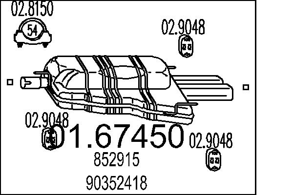 01.67450