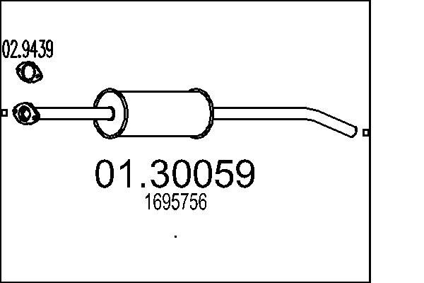 (1.695.756)