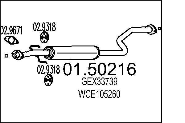 GEX33739