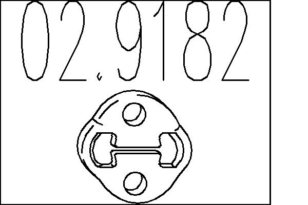 02.9182