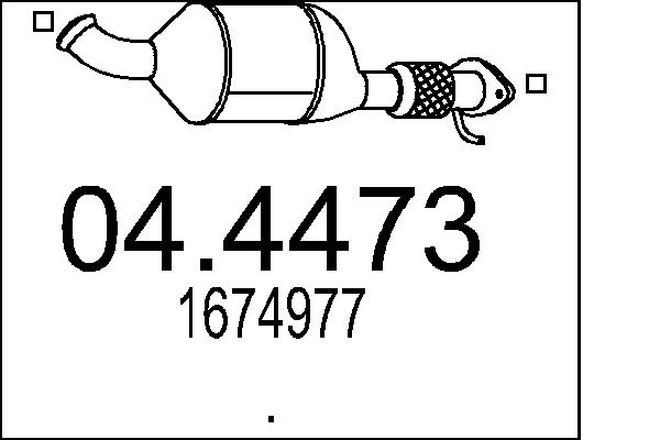 167497