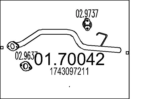 1743097211