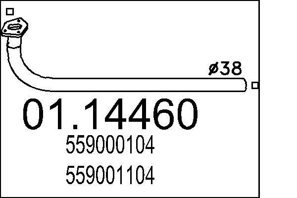 01.14460