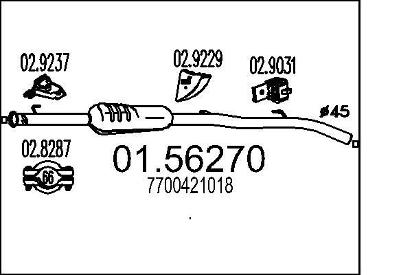7700421018