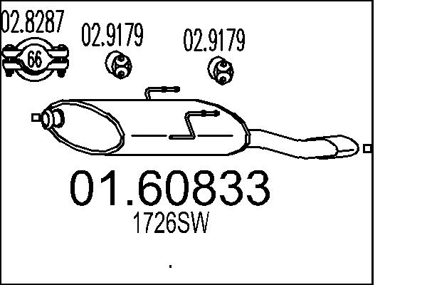 01.60833