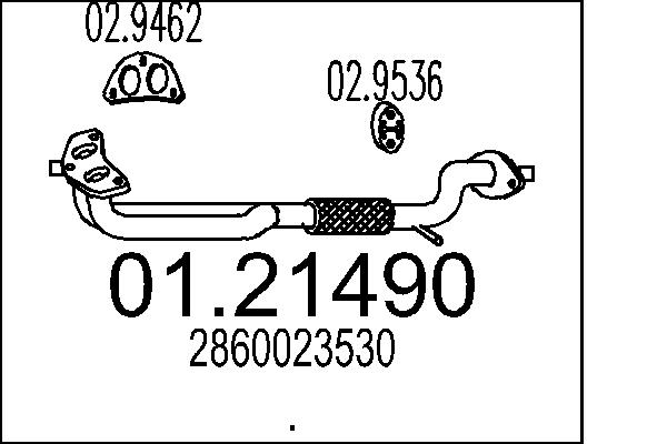 01.21490