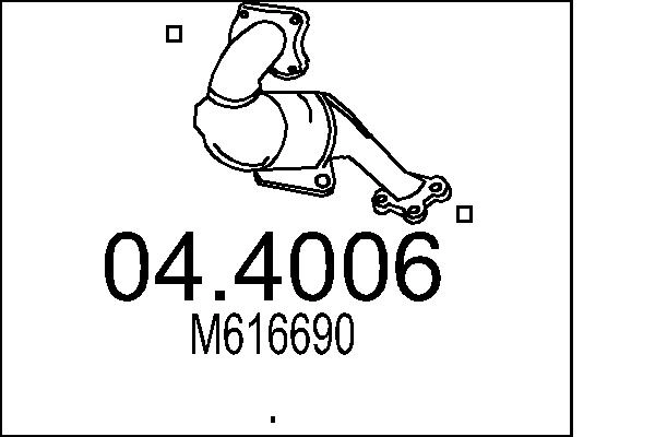 04.4006