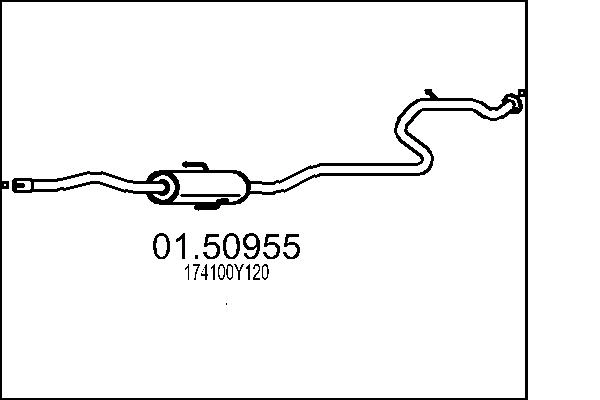 174100Y120