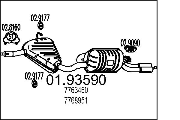 01.93590