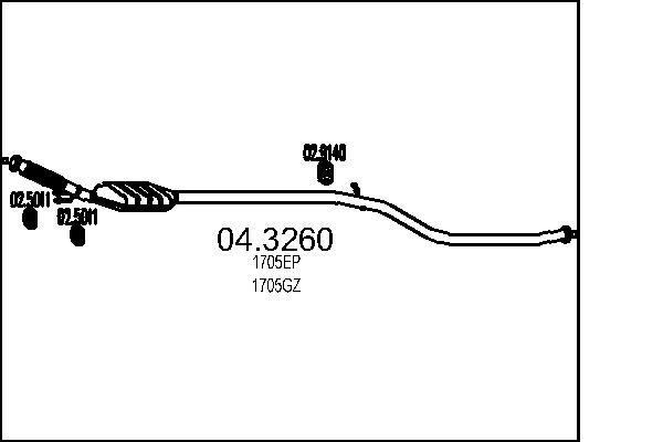 1705.EP