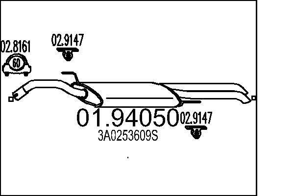 01.94050