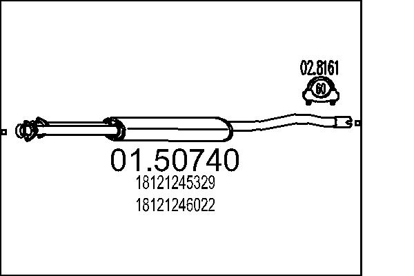 18121245329