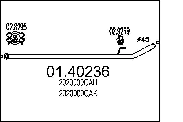 2020000QAK