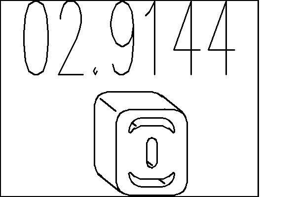 8386476