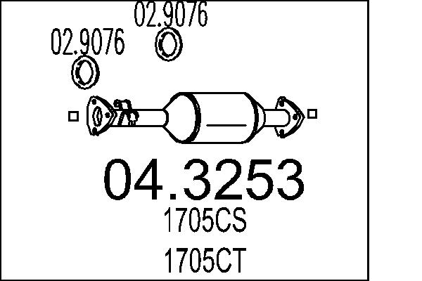 04.3253